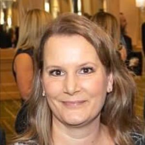 Meet your Posher, Deanna